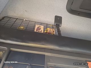 Volvo 1997 FH12__420-thumb-5