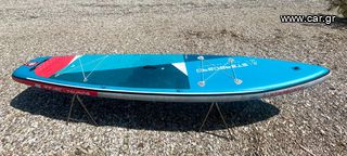 Starboard '24 TOURING  12'6" X 30" X 6"