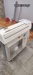 Air conditioning-thumb-1