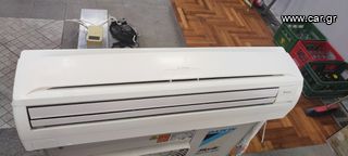 Air conditioning-thumb-2