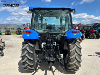 Τρακτέρ New Holland 2010 T5060-thumb-5