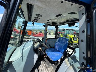 Τρακτέρ New Holland 2010 T5060-thumb-7