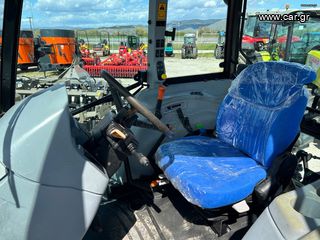 Τρακτέρ New Holland 2010 T5060-thumb-8