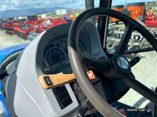 Τρακτέρ New Holland 2010 T5060-thumb-9