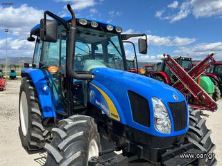 Τρακτέρ New Holland 2010 T5060-thumb-36