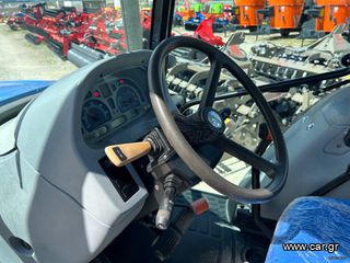 Τρακτέρ New Holland 2010 T5060-thumb-10