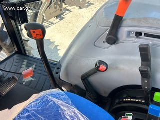 Τρακτέρ New Holland 2010 T5060-thumb-13
