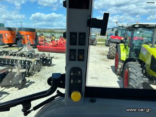 Τρακτέρ New Holland 2010 T5060-thumb-15