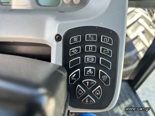 Τρακτέρ New Holland 2010 T5060-thumb-16