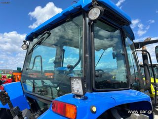 Τρακτέρ New Holland 2010 T5060-thumb-18