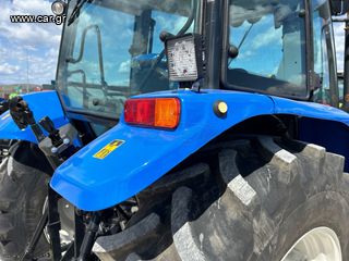 Τρακτέρ New Holland 2010 T5060-thumb-19