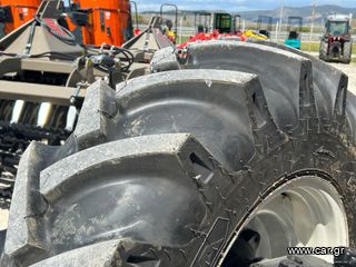 Τρακτέρ New Holland 2010 T5060-thumb-23