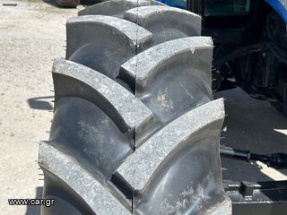 Τρακτέρ New Holland 2010 T5060-thumb-24