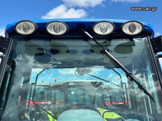 Τρακτέρ New Holland 2010 T5060-thumb-27