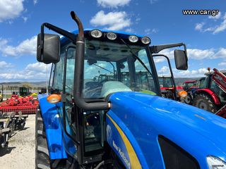 Τρακτέρ New Holland 2010 T5060-thumb-28