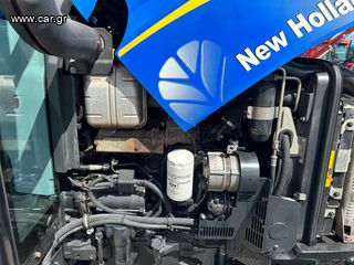 Τρακτέρ New Holland 2010 T5060-thumb-29