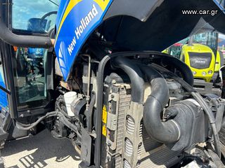 Τρακτέρ New Holland 2010 T5060-thumb-30