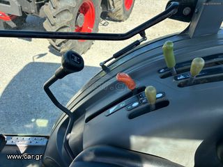 Τρακτέρ Claas 2010 NECTIS 237 VL-thumb-14