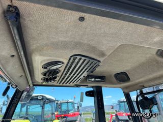 Τρακτέρ Claas 2010 NECTIS 237 VL-thumb-15
