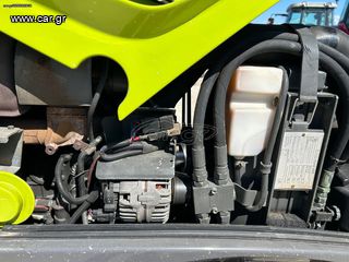 Τρακτέρ Claas 2010 NECTIS 237 VL-thumb-19