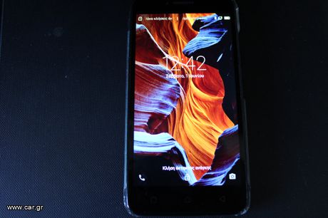 Πωλείται κινητό   Lenovo Android