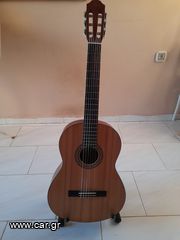 Yamaha C-30 Acoustic Guitar