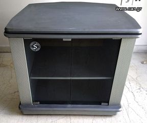 Έπιπλο τηλεόρασης-thumb-1