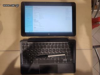 Dell Venue 11 Pro 7139-thumb-2