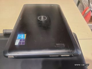 Dell Venue 11 Pro 7139-thumb-3