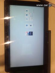 Dell Venue 11 Pro 7139-thumb-4