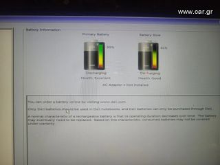 Dell Venue 11 Pro 7139-thumb-5