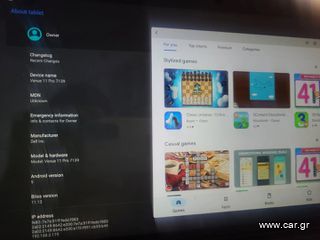 Dell Venue 11 Pro 7139-thumb-6