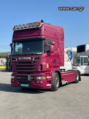 Scania '12 R 560