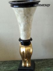 ΑΝΘΟΔΟΧΕΙΟ  VIDANGE-thumb-3
