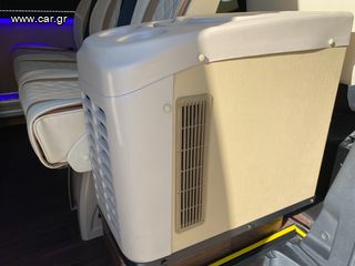 Mercedes-Benz 2026 907 SPRINTER 417 - LUXURY VANILLA EDITION-thumb-12