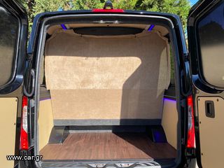 Mercedes-Benz 2026 907 SPRINTER 417 - LUXURY VANILLA EDITION-thumb-18