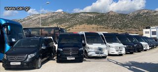 Mercedes-Benz 2026 907 SPRINTER 417 - LUXURY VANILLA EDITION-thumb-22