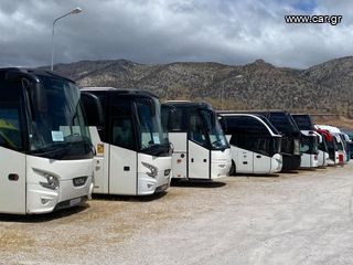 Mercedes-Benz 2026 907 SPRINTER 417 - LUXURY VANILLA EDITION-thumb-23