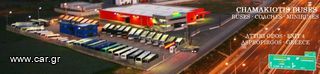 Mercedes-Benz 2026 907 SPRINTER 417 - LUXURY VANILLA EDITION-thumb-29