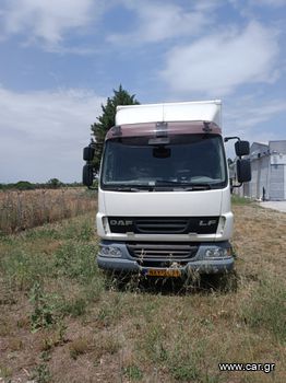 DAF '11 Lf45.180