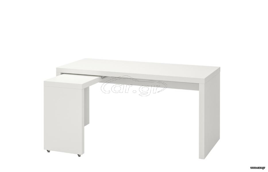 ΓΡΑΦΕΙΟ MALM