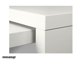 ΓΡΑΦΕΙΟ MALM-thumb-1