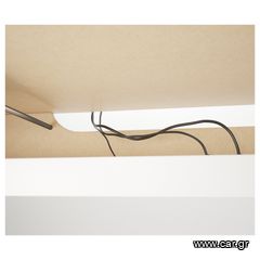 ΓΡΑΦΕΙΟ MALM-thumb-4