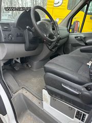 Κλούβα Mercedes-Benz 2010 511-thumb-1