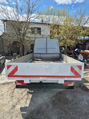 Κλούβα Mercedes-Benz 2010 511-thumb-5