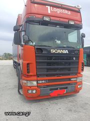 Scania '04 124