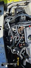 Pickup - Αγροτικό Ford 2000 COURIER AIRCONDITION ΠΥΡΓΟΣ-thumb-9