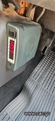 Pickup - Αγροτικό Ford 2000 COURIER AIRCONDITION ΠΥΡΓΟΣ-thumb-13