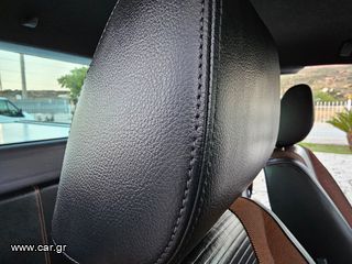 Pickup - Αγροτικό Ford 2017 RANGER 3200 WILDTRAK ΤΙΜΗ ΦΙΧ ΔΕΝ ΕΧΕΙ ΦΠΑ-thumb-64