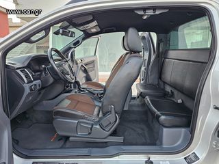 Pickup - Αγροτικό Ford 2017 RANGER 3200 WILDTRAK ΤΙΜΗ ΦΙΧ ΔΕΝ ΕΧΕΙ ΦΠΑ-thumb-66